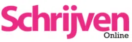 Logo schrijven online